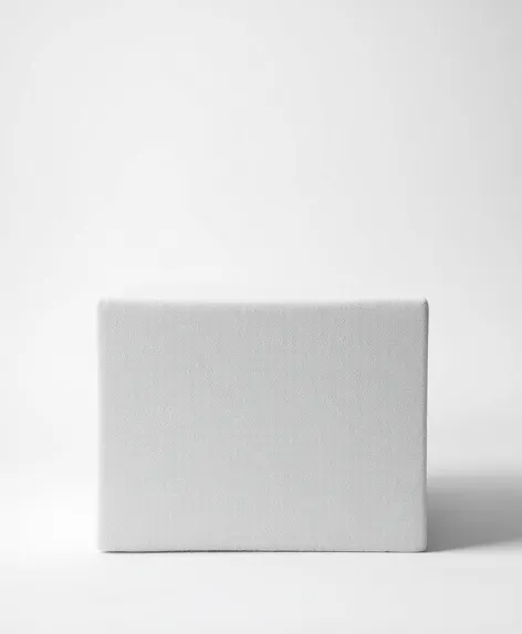 styrofoam box