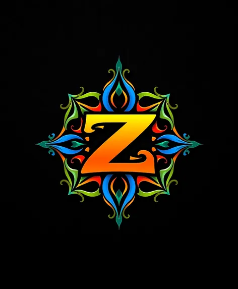 zegel logo png