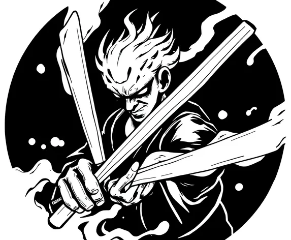 jujutsu kaisen logo