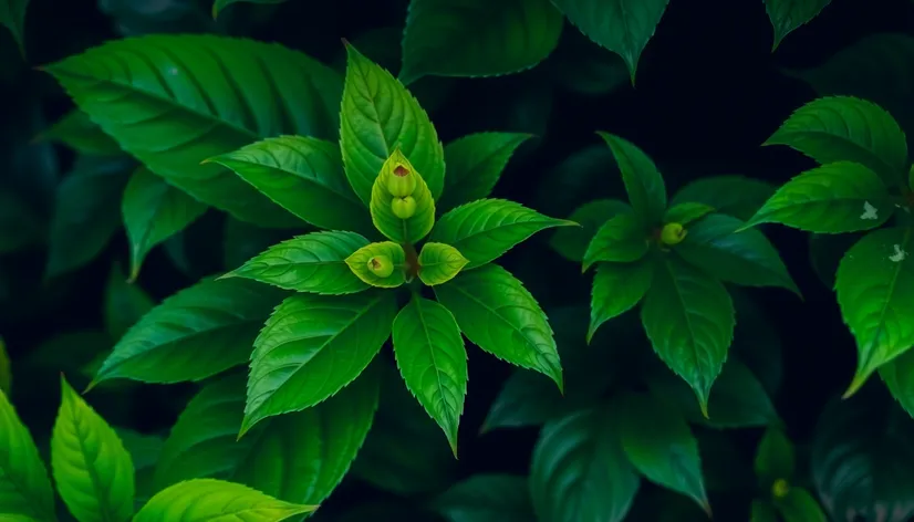 ficus pandurata