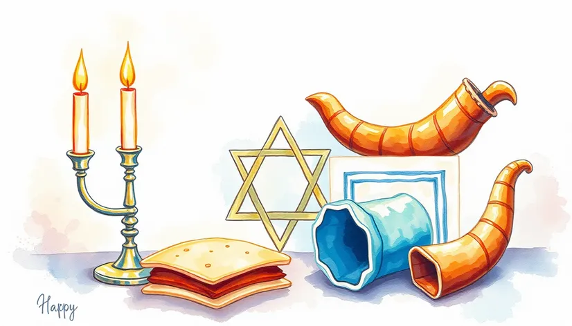 greeting cards for passover