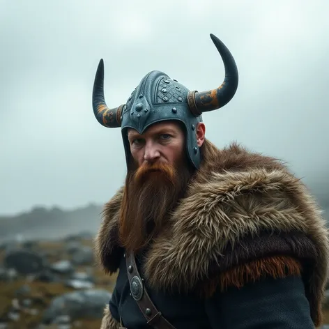 viking