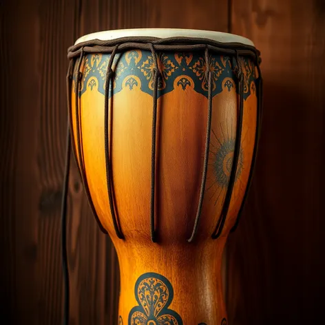 hand drum