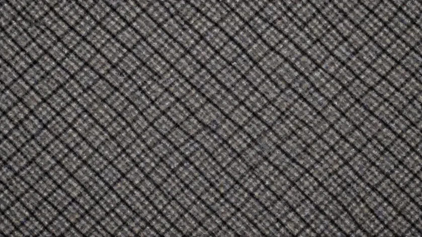 flannel pattern