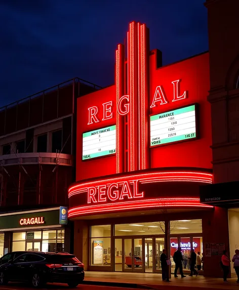 grand junction movie theaters