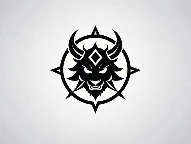 demon slayer symbol