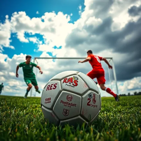 soccer coloring sheets