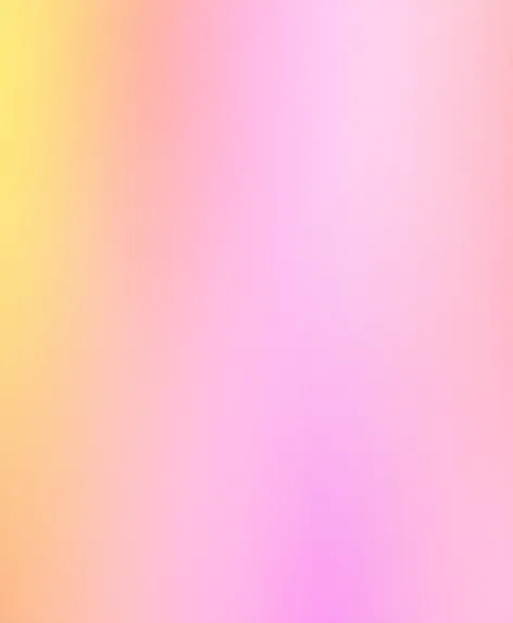 rainbow background gradient hd