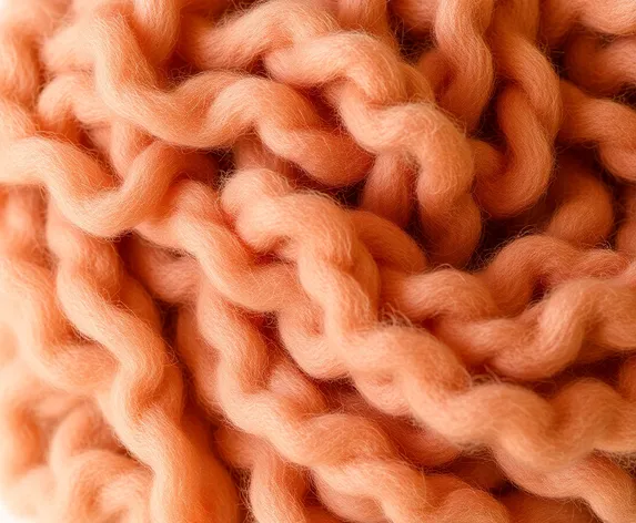 vicuna wool