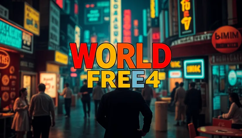 worldfree4u