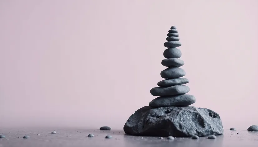 zen rock crypto