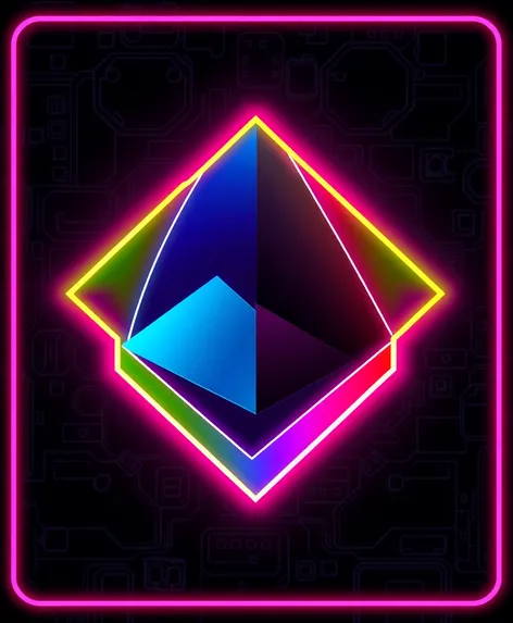 geometry dash app icon