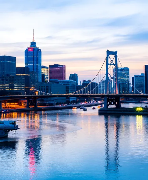 zakim bridge boston