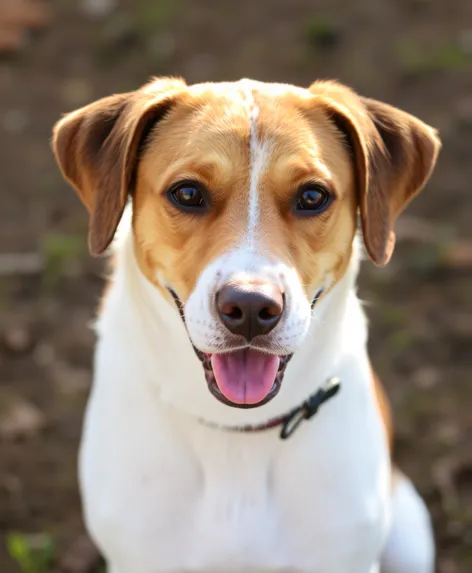 pit and lab mix