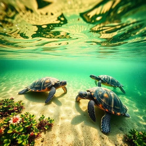 florida turtles