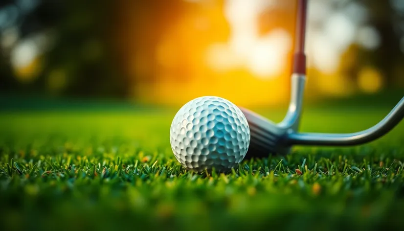 golf turf wallpaper