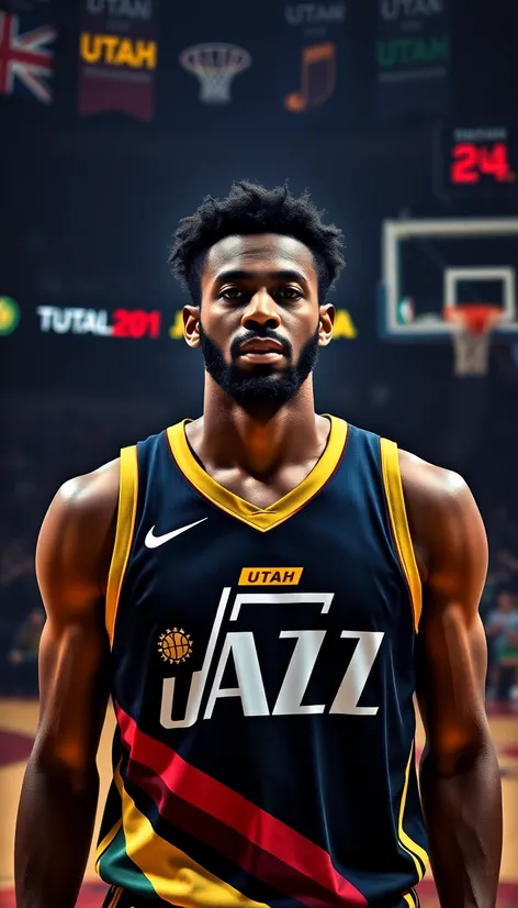 mike conley