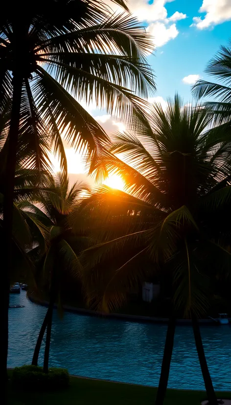 kapaa beach park