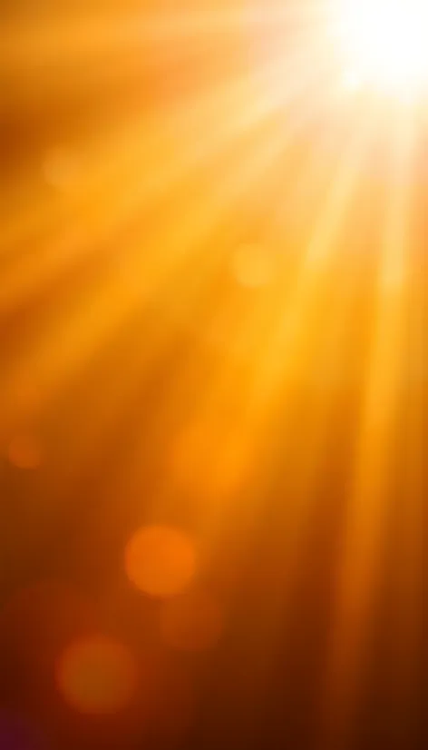 golden halo light png