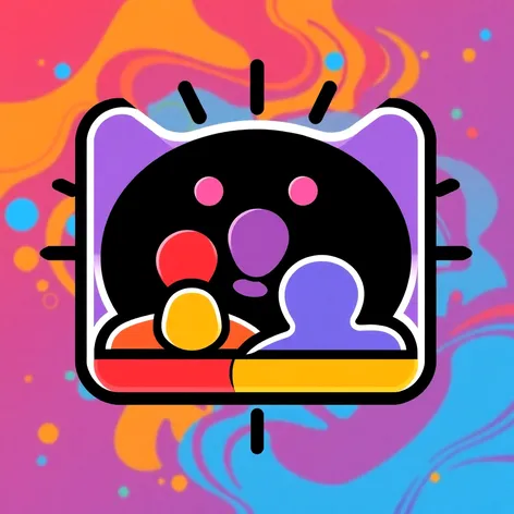 new audiences icon