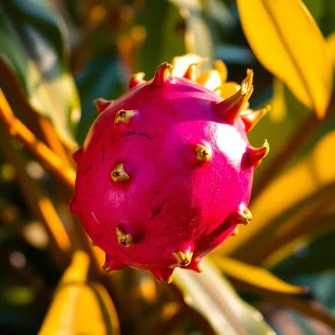 pitaya fruit images