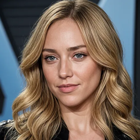 Sara lance