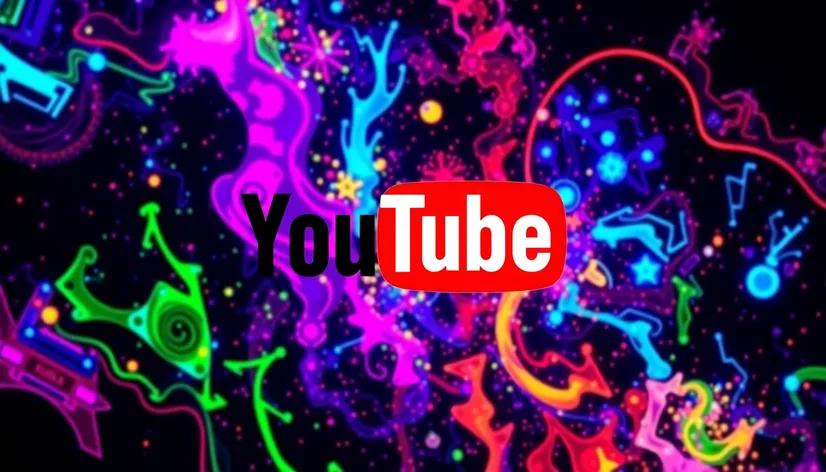 yt banner 1024 x