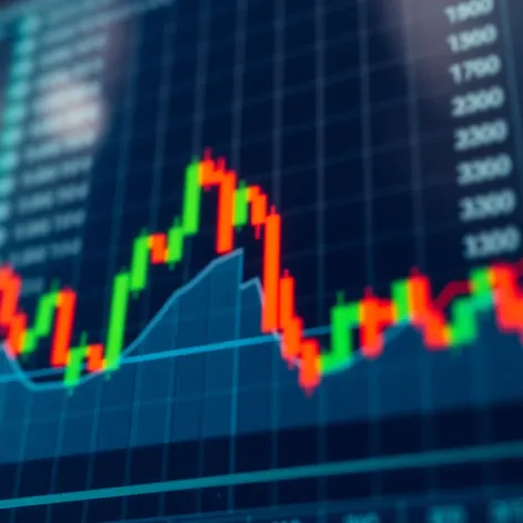 bearish engulfing candle