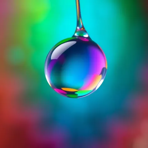 water drop images