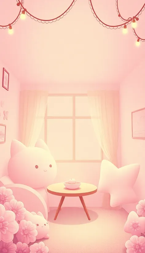 animated wallpaper cozy