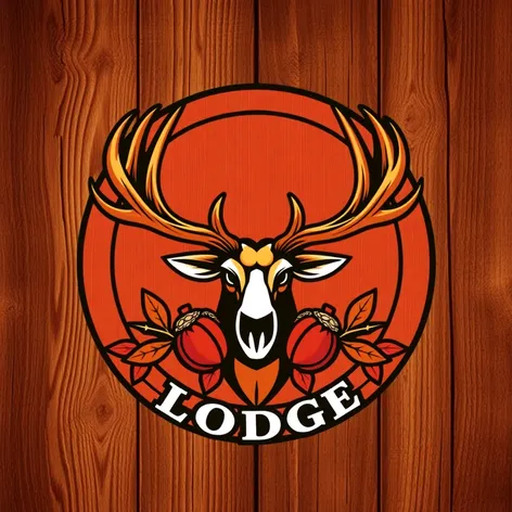 elks lodge logo