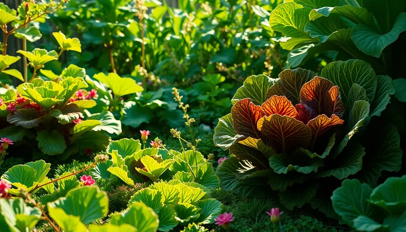 lettuce seeds