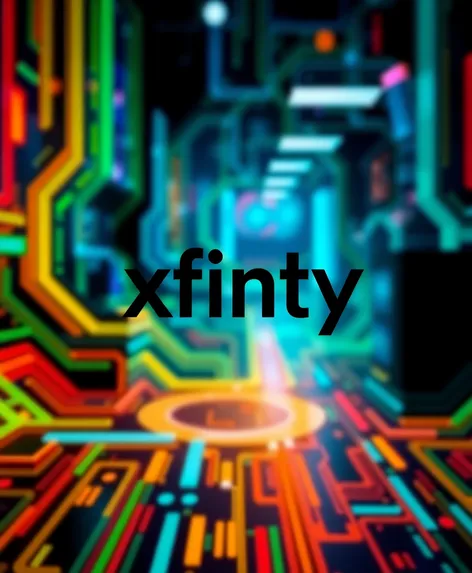 xfinity