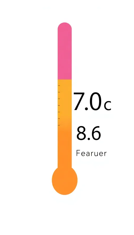 27.0 celsius to fahrenheit