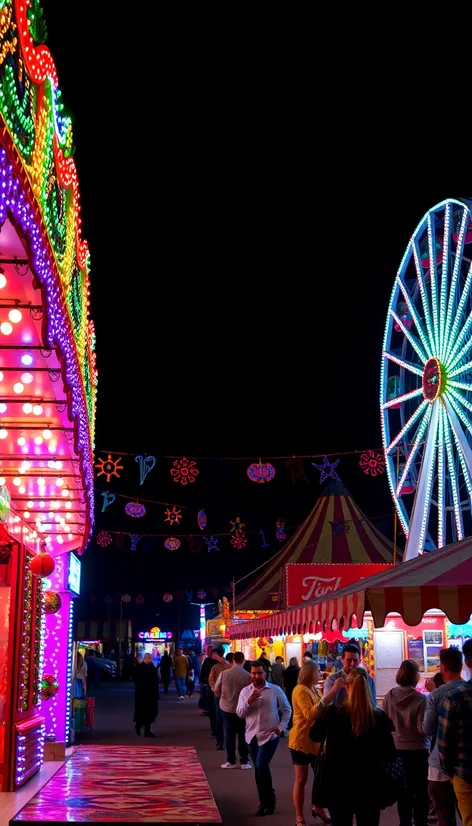 south florida fair