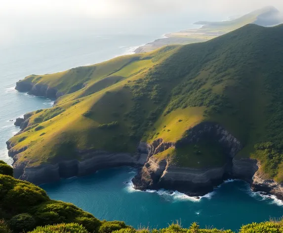 terceira island azores