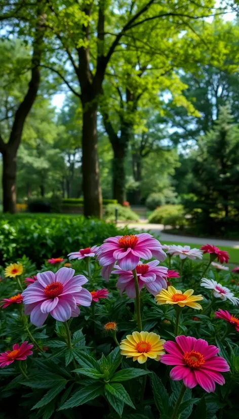 larz anderson park brookline