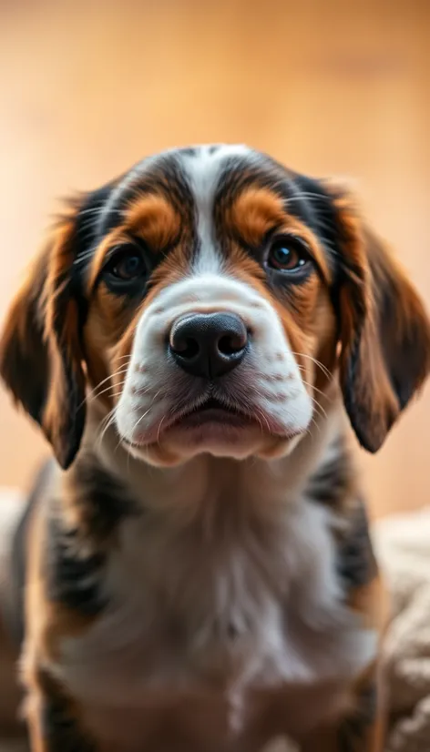 beagle mix breeds