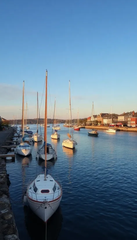 piscataqua river