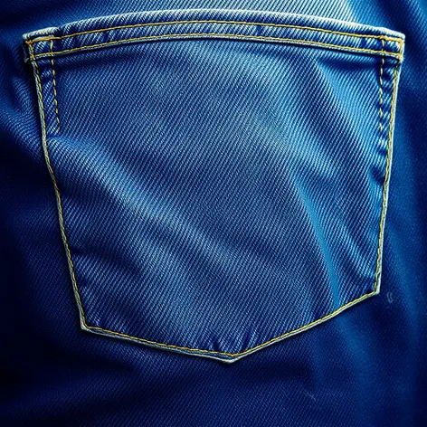 1969 jeans