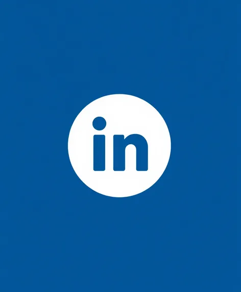 linkedin terminalbanner