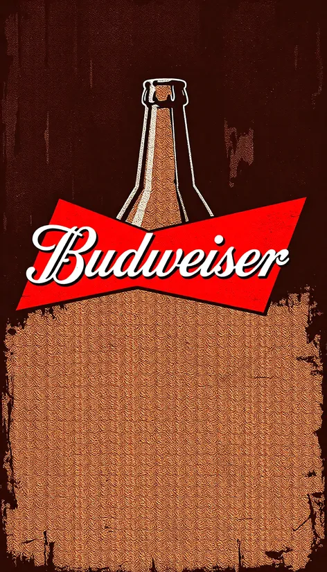 budweiser logo 1940