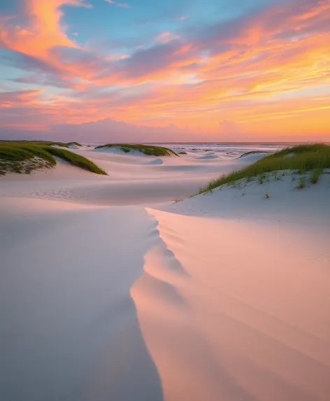 smyrna dunes park fl