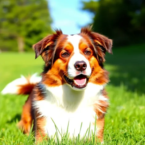 st bernard pyrenees mix