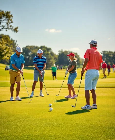 shriners children's open