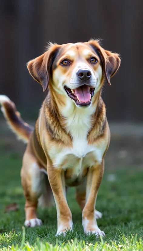 lab dane mix