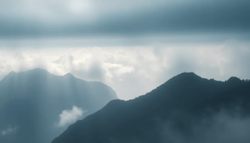 black birds alps switzerland