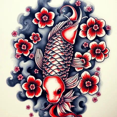 japanese tattoo ideas