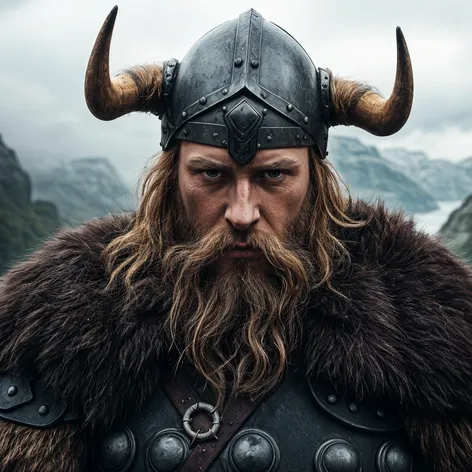 ragnar vikings