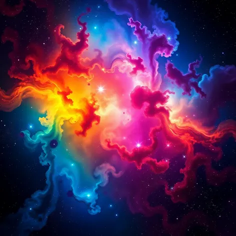 galaxy